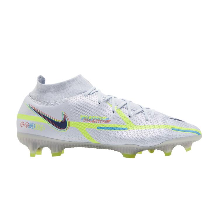 Nike CT302NB G5sneaker Top 1 Eur38=BR36